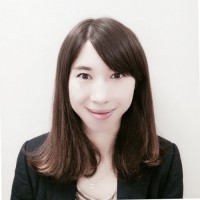刘俊丽