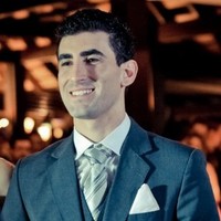 Junior Trajano Rodrigues