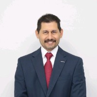 Arturo Carranza
