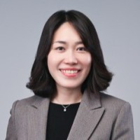김지영