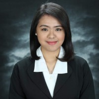 Elaine Joy Tagle