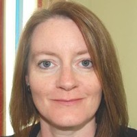 Elaine Hatzel