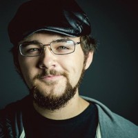 Conner McLean