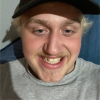 Logan Dillmore