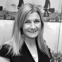 Fiona Graham