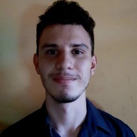 Geovanny Alejandro Ugalde Castillo
