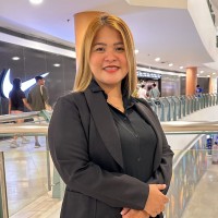 Rialyn Termulo