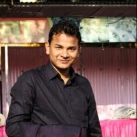 Abhinay Singh