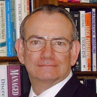 Tom Wright