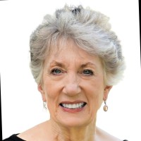 Susan Smith-Riedel