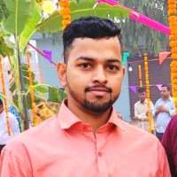 Pramod Kumar
