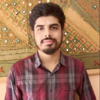 Nitesh Dogra