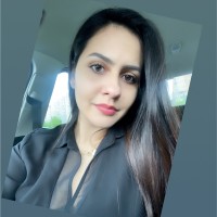 Sabina Mihu