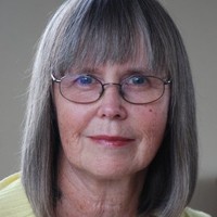 Raewyn Perry