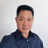 Boun Hiamesith