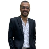 Abdelrahman Gaber