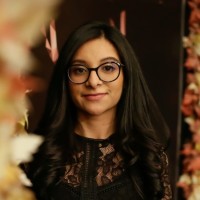 Sofia Fazal