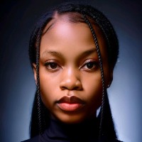 Olusanya Joy