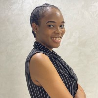 Feyisayo Fadile
