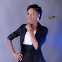 Faith Ibrahim Ajine