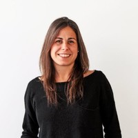 Nuria Muñoz Prescott