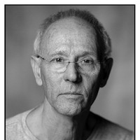 Michael O'Gorman
