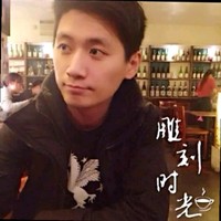 王师鹏