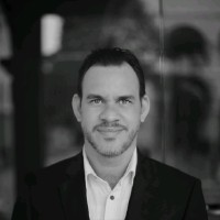 Johan Corrales Fragozo