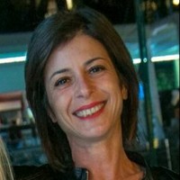Monica Fiorini