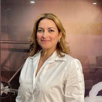 Soraya Martinez