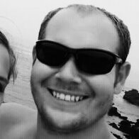 zach krohn
