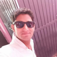 Firoz Khan