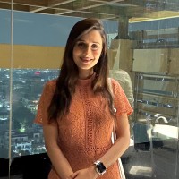 Esha Narula