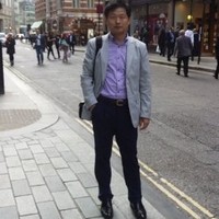 Youngchul Kang