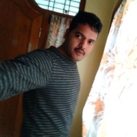 Bangera Vignesh