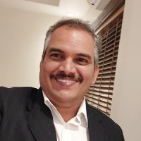 Maruti Prasad