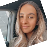Evgenia Christoforou