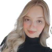 Sabrina Benadda