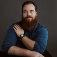 Ryan Craft