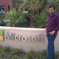 Sibi Raj