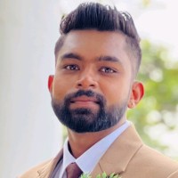 Madhu Shan