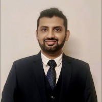 Karan Panchal