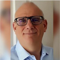 Richard Markwat