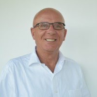 Egidio Medeiros