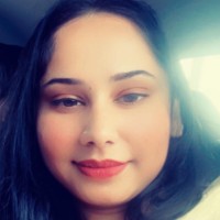 Mansi -