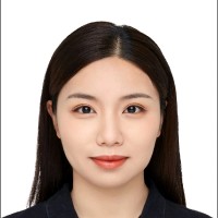 郭婉莹