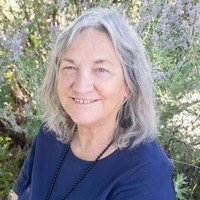 Julia Widdop