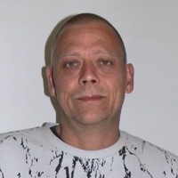 Hans-Henrik Knudsen
