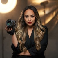 Barbara Delgado