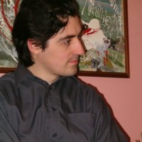 Alessandro Petrolati